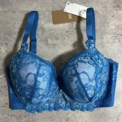 f75
