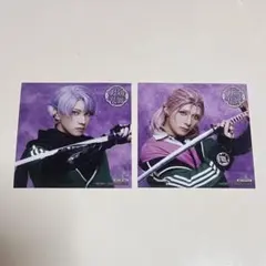 Item thumbnail for item ecb2460f-cc4b-4306-ae21-b1e7bf689f41