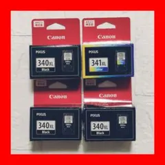 Item thumbnail for item fa0b5b55-0b55-4176-92c7-d3a3b0d8c7cc