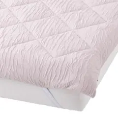 2026年最新】francfranc ベッドパッドの人気アイテム - メルカリ