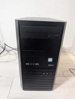 2026年最新】ゲーミングpcフォートナイトの人気アイテム - メルカリ