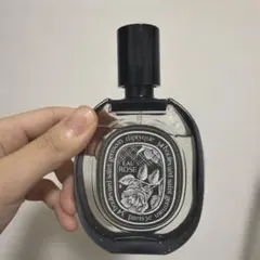 マ*オ様 Diptyque DOSON Eau de parfum クリスマス限 - メルカリ