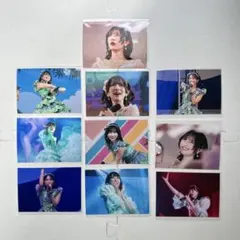 2026年最新】永松波留の人気アイテム - メルカリ