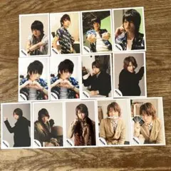 2025年最新】菊池風磨写真の人気アイテム - メルカリ