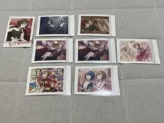 プロセカ ぱしゃこれ MEIKO