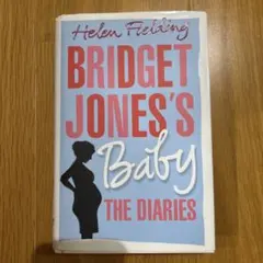 Item thumbnail for item 5efcdb5c-2809-4cc3-b800-69677da08667