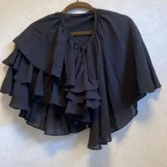 Item thumbnail for item cc86157d-38f5-474d-ad60-25f8ead432f3