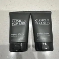 CLINIQUE FOR MEN アンチエイジ モイスチャライザー 2本セット CLINIQUE FOR MEN アンチエイジ モイスチャライザー 2本セット - メルカリ