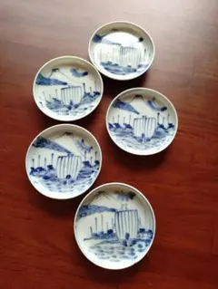 Item thumbnail for item ad1ad59e-3163-4464-8f3c-131003285c23