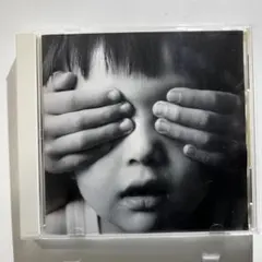 RADWIMPS 狭心症 TOCT-2631