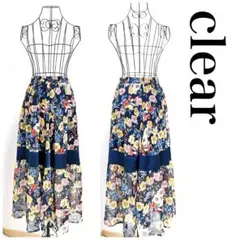 Item thumbnail for item 4eaeecd0-19dd-441b-ac28-227721781475