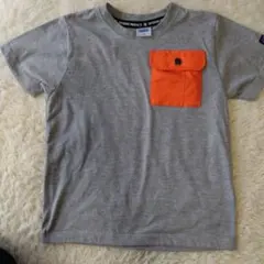 OUTDOOR Tシャツ140