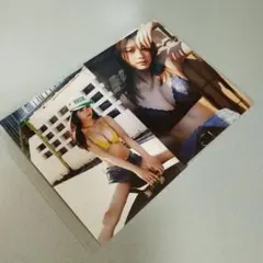 2025年最新】馬場ふみか チェキの人気アイテム - メルカリ