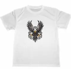 ひさ様 リクエスト 2点 まとめ商品