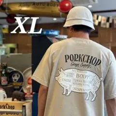 キムタク 私物 さんタク porkchop ポークチョップ コーチジャケット
