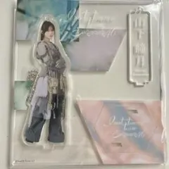 Item thumbnail for item 3fe08c2e-c6d4-4e9b-bba7-579b3b113c15