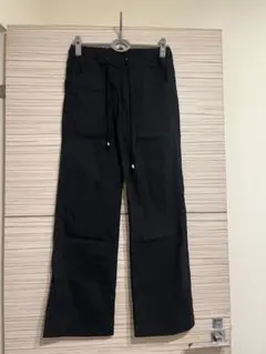 Item thumbnail for item 9105b2e6-3b64-4123-ae81-8bd960a12f51