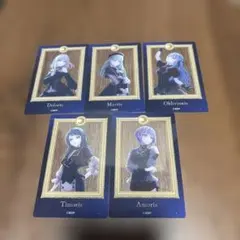 Item thumbnail for item 5e3a940c-4ceb-4d85-87b0-1041b3347064