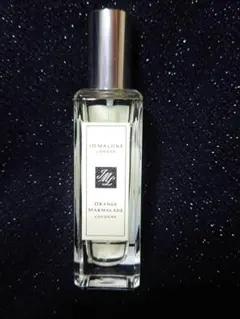 Jo Malone　ジョーマローン　オレンジマーマレード　コロン　30mL