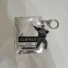 2026年最新】山下永玖の人気アイテム - メルカリ