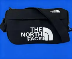 新品★上質THE NORTH FACEショルダーバッグ ザノースフェイス@11