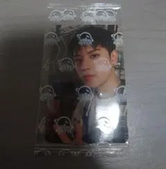 straykids starriver ヨントン　スンミン