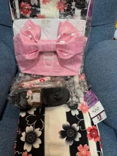 Item thumbnail for item 9994ada9-ec6e-4c65-b266-f6a5557ca7fb