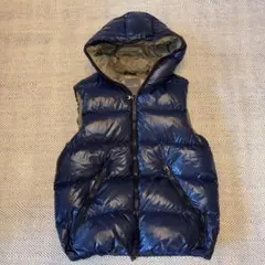 2026年最新】デュベティカ ダウンベスト50の人気アイテム - メルカリ