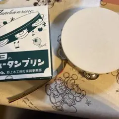 Item thumbnail for item f7458158-62c5-414a-aafe-7a439620bbed