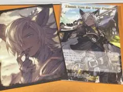 2026年最新】グラブル バレンタイン ユーステスの人気アイテム - メルカリ