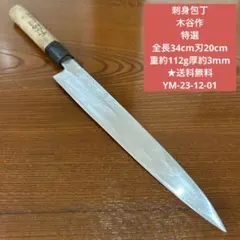 Item thumbnail for item 25b20839-9544-4733-9f3e-98dd08c01f87