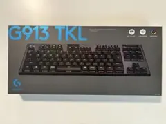 2026年最新】g913 tklの人気アイテム - メルカリ