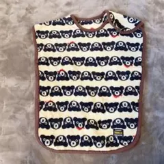 ダブルビー　スリーパー