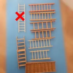 Item thumbnail for item 12831dc0-ef65-4798-9ad3-49b48f4bac69