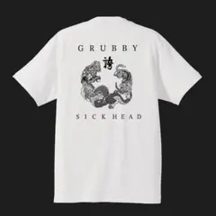 2025年最新】ココバット tシャツの人気アイテム - メルカリ