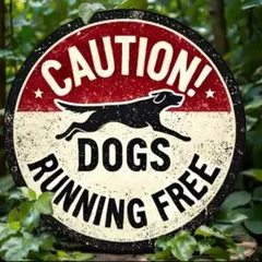 Item thumbnail for item 3666b85a-1a8a-4a10-9989-d57e74f04e57