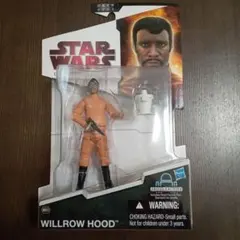 2025年最新】レガシーコレクション スター・ウォーズの人気アイテム