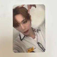 XLOV ハル MINIRECORDトレカ 希少 2025年最新】xlov ハルの人気アイテム - メルカリ