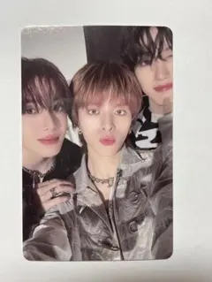 2025年最新】n.ssign カズタの人気アイテム - メルカリ