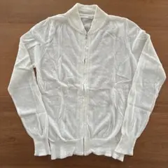 2025年最新】n100 カシミヤの人気アイテム - メルカリ