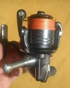 SODA　 SHIMANO 18ステラC2000S Amazon | シマノ(SHIMANO) スピニングリール 18 ステラ C2000S