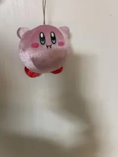 Item thumbnail for item d61e5308-741b-4568-84bb-4da2bdd319be