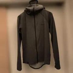 2025年最新】aNSWER パワーグリッドの人気アイテム - メルカリ