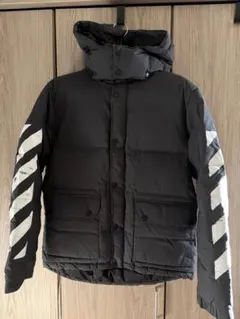 m63378192028_1.jpg?1766021760