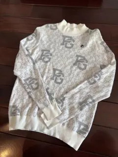 パーリーゲイツ レディースウェア