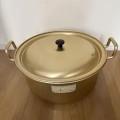 Item thumbnail for item 68396019-acf5-4dc8-88bd-d1b2dd66b8e8