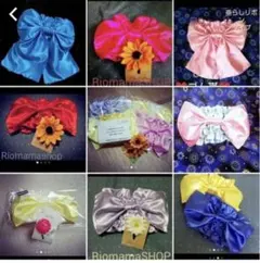 追加販売！沢山のお声を頂き追加します！オーダーは余裕を持ってお願い致します