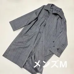 CRAFT STANDARD BOUTIQUE ✨メンズコート ✨Mサイズ ✨