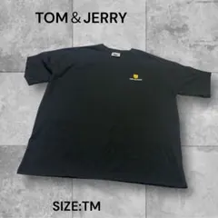 Item thumbnail for item b6eec3c9-7759-42fe-ae9f-184077dae443