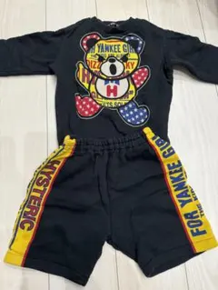 Item thumbnail for item ecc31583-4769-4073-96dd-4bdf47d16220